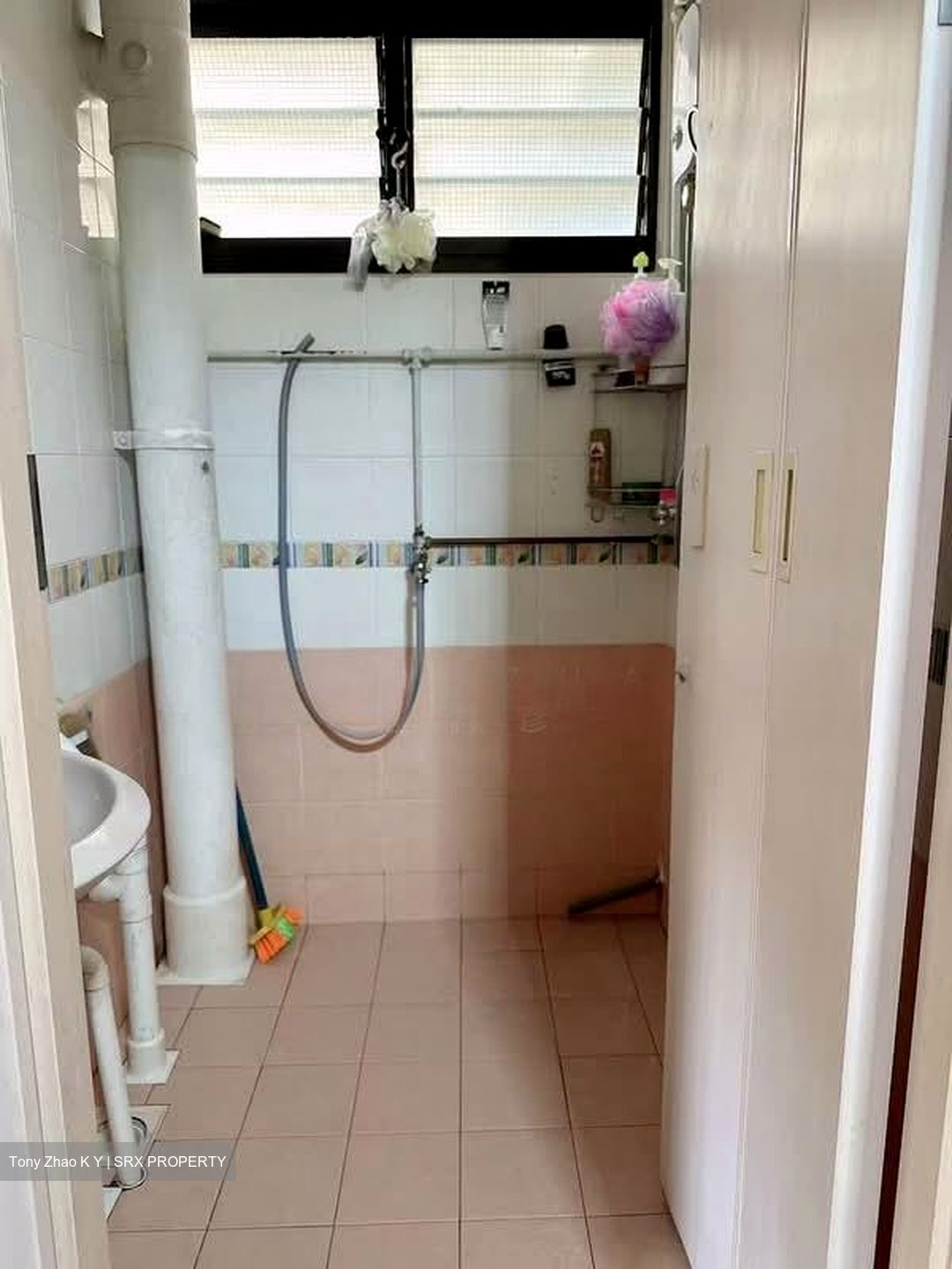 Blk 29 KELANTAN COURT (Central Area), HDB 3 Rooms #566000131